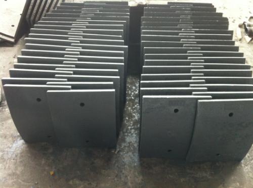 供應(yīng)仕高瑪攪拌機(jī)配件