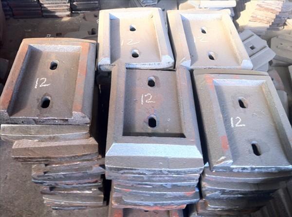 供應(yīng)貴陽瀝青攪拌機(jī)配件/貴陽瀝青攪拌機(jī)配件價(jià)格