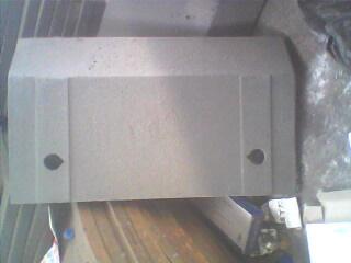 供應(yīng)仕高瑪攪拌機(jī)配件