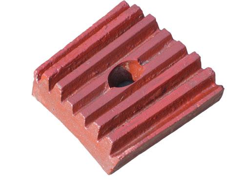 供應攪拌樓配件