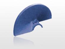 天津鼎盛攤鋪機(jī)配件圖片