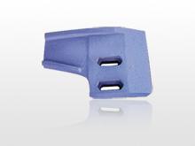 仕高瑪MAO3000/2000H圖片