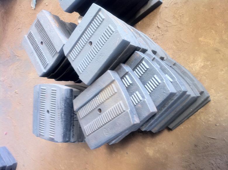 珠海仕高瑪SICOMA攪拌機(jī)圖片