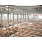 供應天津Q235螺旋焊管制造