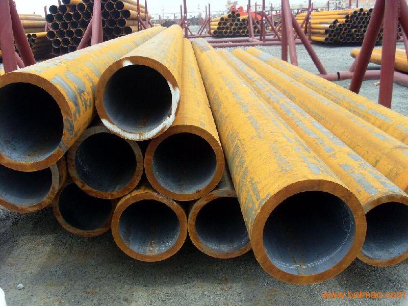 15CrMoG厚壁合金鋼管 15crmog高壓合金管