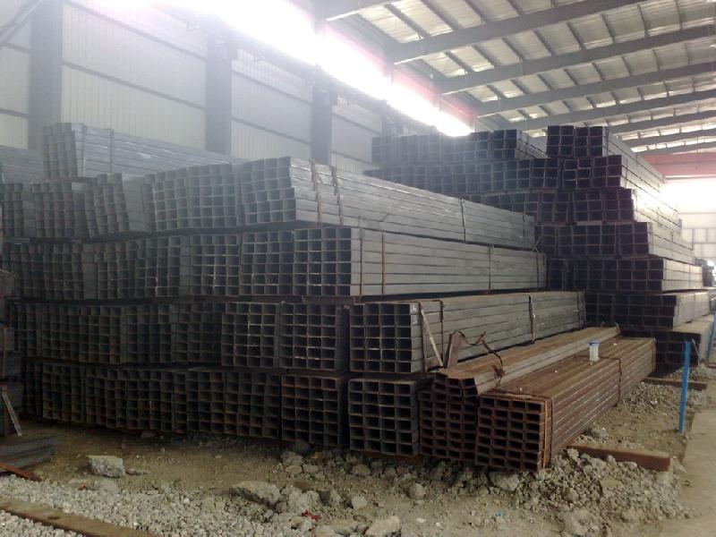 A719CC60方管圖片