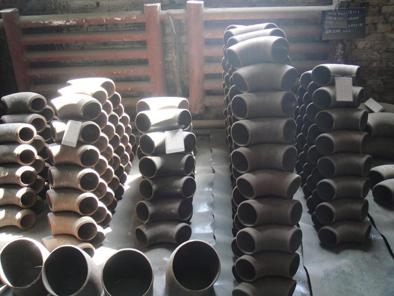 供應15CrMo合金管廠家,15CrMoG高壓合金管