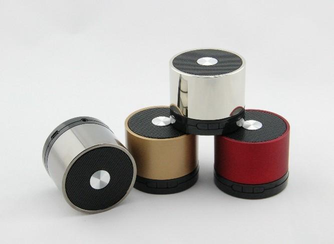 金剛音箱藍牙音箱圖片