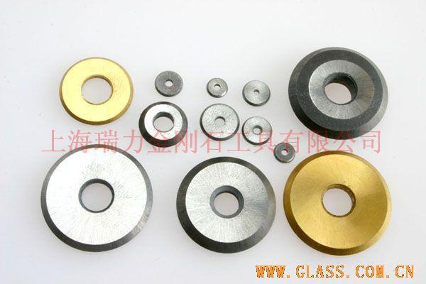 供應合金光學玻璃刀b