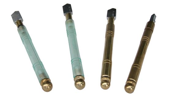 供應合金光學玻璃刀b