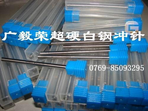 供應(yīng)ASSAB+17白鋼刀