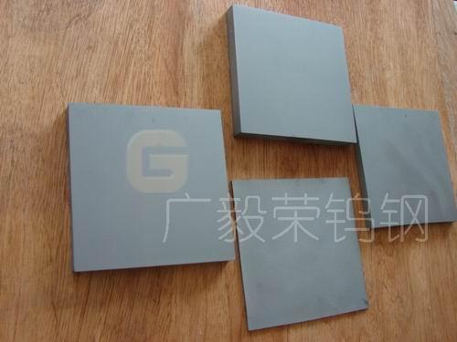 CD-70鎢鋼密度圖片