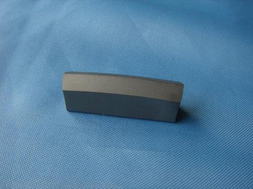 耐腐蝕鎢鋼CD-KR887圖片