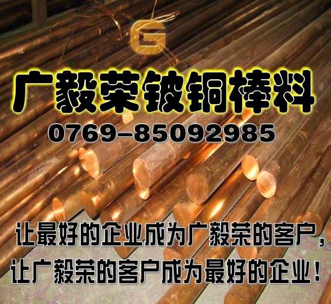 供應(yīng)進(jìn)口鈹銅帶韌性C17200鈹銅帶材