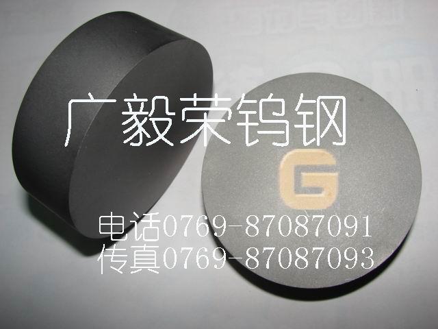 肯納CD-D3150鎢鋼的用途和硬度