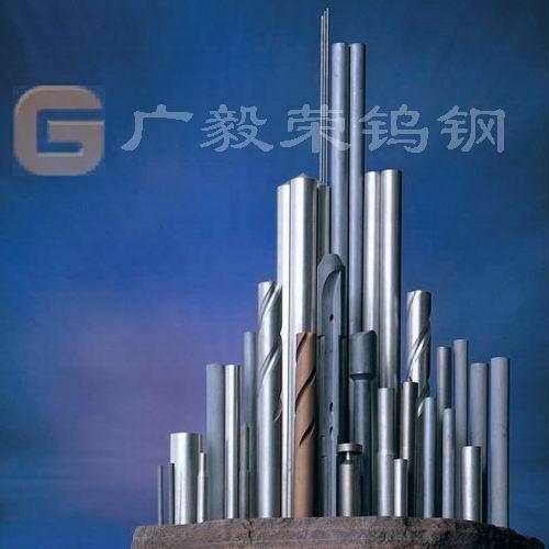 CD-70鎢鋼的化學成分