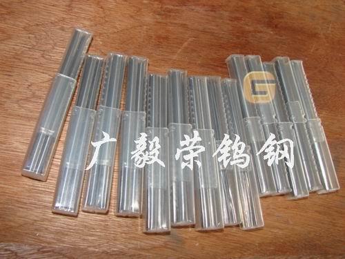 供應(yīng)耐腐蝕鎢鋼CD-KR887