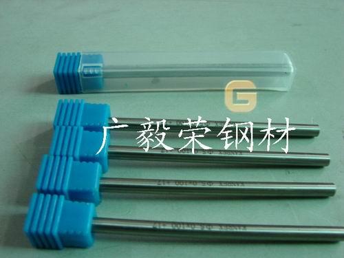 供應(yīng)ASSAB+17白鋼刀