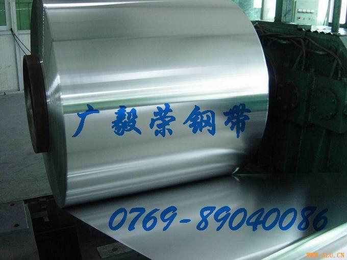 供應(yīng)防銹彈簧鋼卷,9255進口彈簧鋼卷