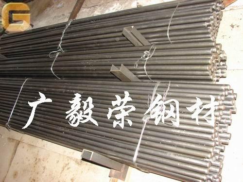 美國(guó)1072彈簧鋼圖片