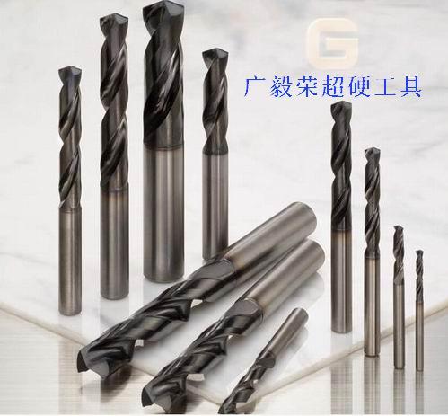 CD-70鎢鋼的化學成分