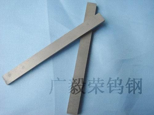 出售*肯納CD-650鎢鋼長(zhǎng)條