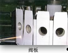 供應(yīng)采用等離子噴涂工藝，噴涂陶瓷涂層，提高模具表面硬度、耐磨性、耐蝕
