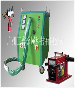 大功率電弧噴涂設(shè)備廠家 大功率電弧噴涂設(shè)備報價 大功率電弧噴涂設(shè)備供貨商