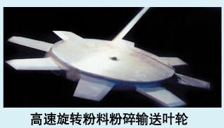 供應(yīng)紡織化纖機(jī)械零件碳化鎢耐磨涂層美國(guó)進(jìn)口設(shè)備熱噴涂廣州三鑫科技公司