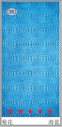 供應波浪板通花板浮雕藝術板等