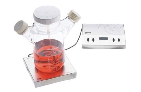 WIGGENS細(xì)胞培養(yǎng)低速磁力攪拌器圖片/WIGGENS細(xì)胞培養(yǎng)低速磁力攪拌器樣板圖 (2)