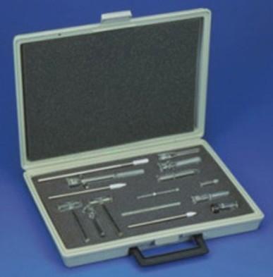 358204Wheaton微量組織勻漿器套裝圖片