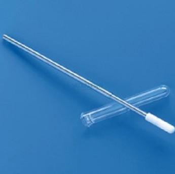 358204Wheaton微量組織勻漿器套裝圖片/358204Wheaton微量組織勻漿器套裝樣板圖 (4)