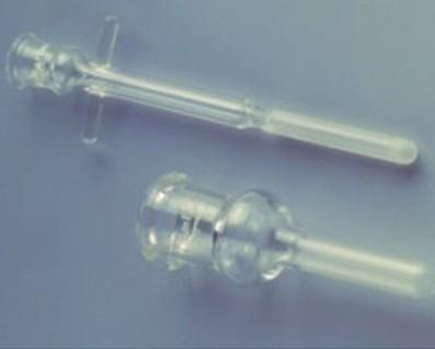 供應(yīng)kimble杜阿爾組織勻漿器