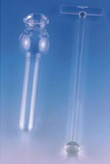 供應(yīng)kimble杜阿爾組織勻漿器