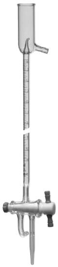 供應(yīng)kimble73785-5玻璃尖底螺蓋離心管