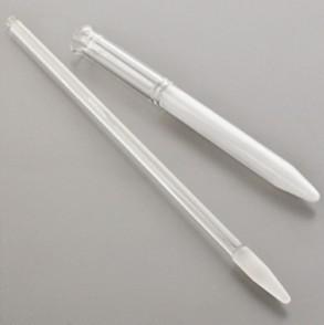 供應(yīng)kimble杜阿爾組織勻漿器