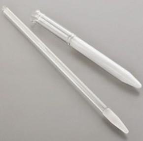 供應(yīng)美國BiospecMiniBeadbeater-16 研磨珠均質(zhì)