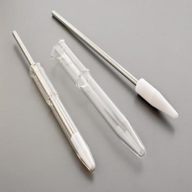 供應(yīng)kimble杜阿爾組織勻漿器