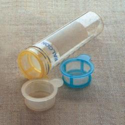 供應BDFalcon細胞濾網(wǎng)細胞篩網(wǎng)352340