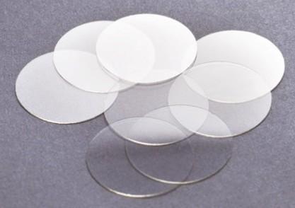 供應BDFalcon細胞濾網(wǎng)細胞篩網(wǎng)352340