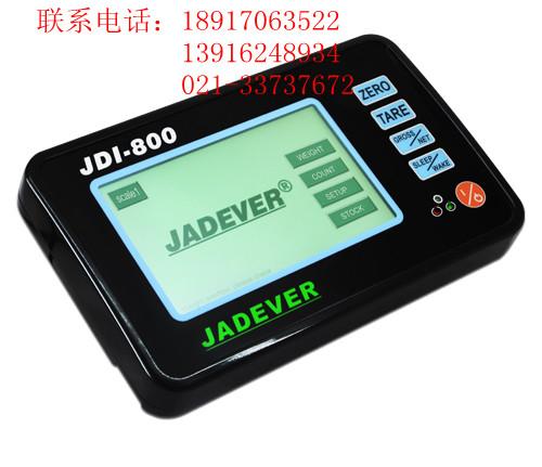 供应JDI-800钰恒多功智能显示器