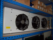 供應(yīng)南昌標(biāo)準(zhǔn)型側(cè)吹風(fēng)D系列冷風(fēng)機(jī)供應(yīng)，南昌標(biāo)準(zhǔn)型側(cè)吹風(fēng)D系列冷風(fēng)機(jī)廠