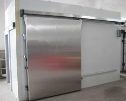 供應(yīng)江西電動(dòng)冷庫(kù)門(mén)供應(yīng)電話