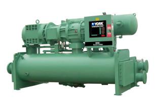 供應江西蔬菜氣調保鮮庫制造商，南昌蔬菜氣調保鮮庫供貨商