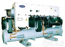 供應江西蔬菜氣調保鮮庫制造商，南昌蔬菜氣調保鮮庫供貨商