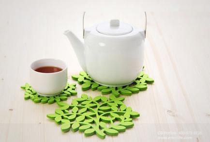 供應(yīng)彩色杯墊/隔熱杯墊/廣告禮品杯墊 可定做