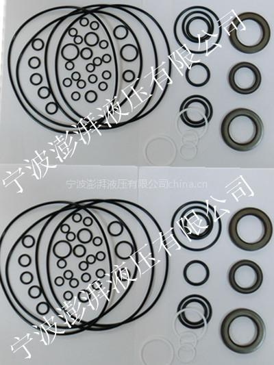 供应力士乐A10VS071柱塞泵修理包
