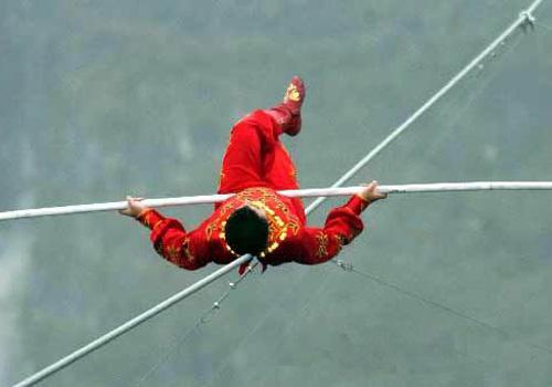 白洋淀塌湖淀里懲*