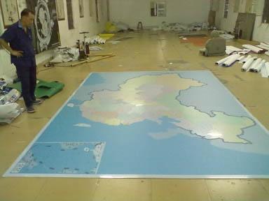 廣州大幅面uv打印生產(chǎn)廠家︳廣州大幅面uv打印供貨商︳大幅面uv打印